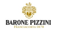 Barone Pizzini logo
