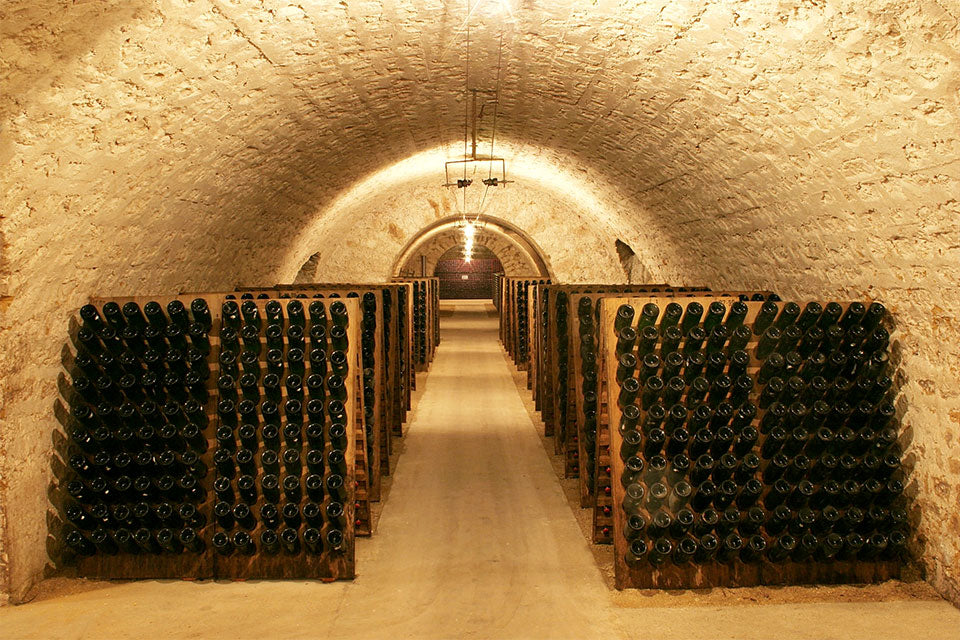 Barons de Rothschild