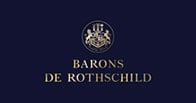 Barons de Rothschild logo