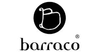 Barraco logo