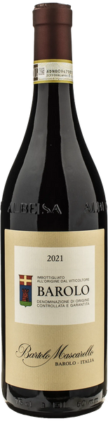 bartolo-mascarello-barolo-