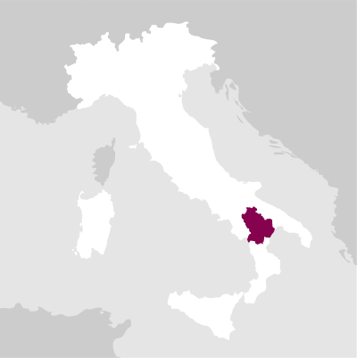 Produktionsbereich