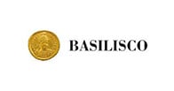 Basilisco logo