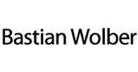 Bastian Wolber logo
