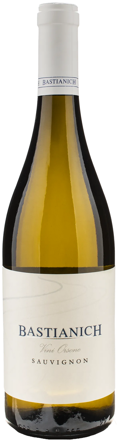Bastianich Sauvignon Blanc Vini Orsone 2023