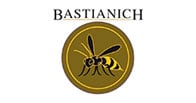 Bastianich logo