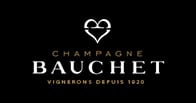 Bauchet logo