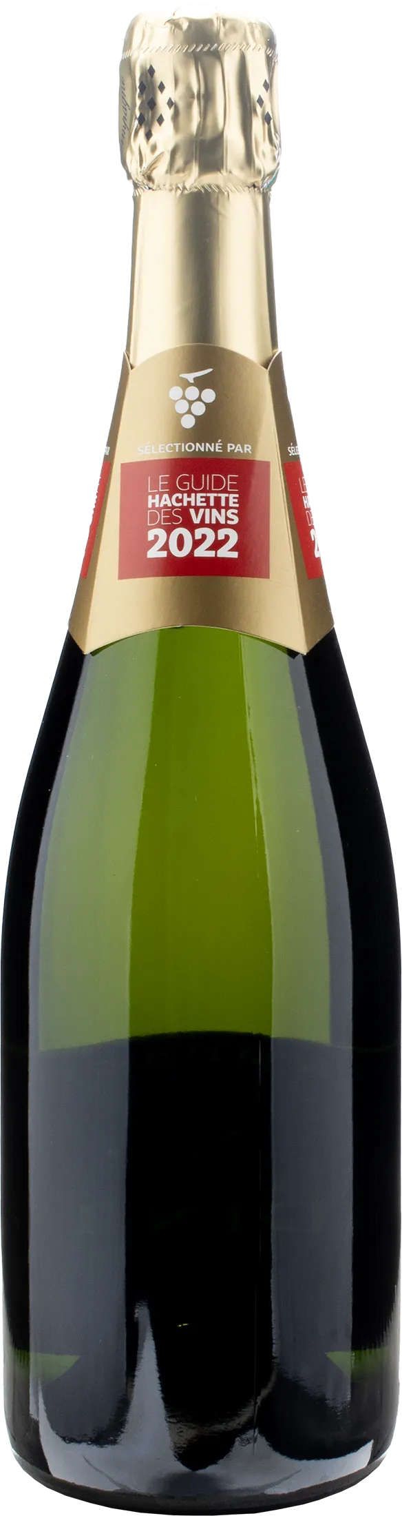 Baudin & Fills Champagne à Cormoyeux Brut Tradition