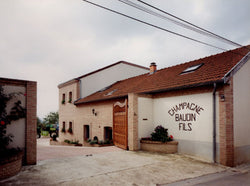 Baudin & Fils