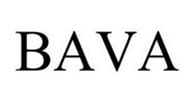 Bava logo