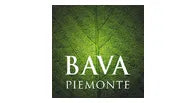 Bava