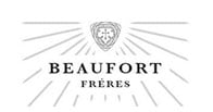 Beaufort Freres logo