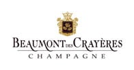 Beaumont des Crayeres logo