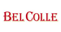 Bel Colle logo
