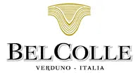 Bel Colle logo