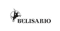 Belisario logo