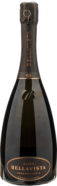 bellavista-franciacorta-alma-