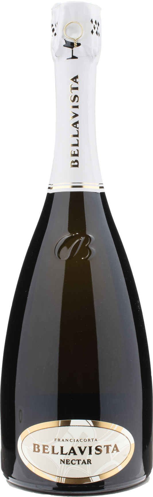 Bellavista Franciacorta Nectar Demi Sec