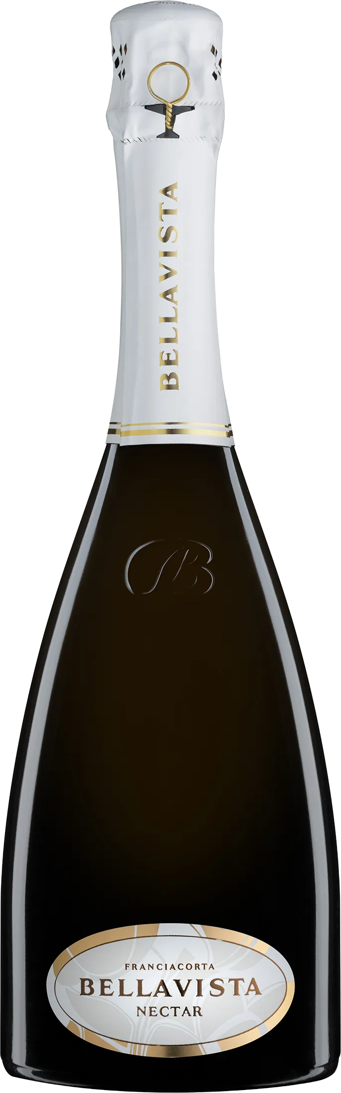 Bellavista Franciacorta Nectar Demi Sec