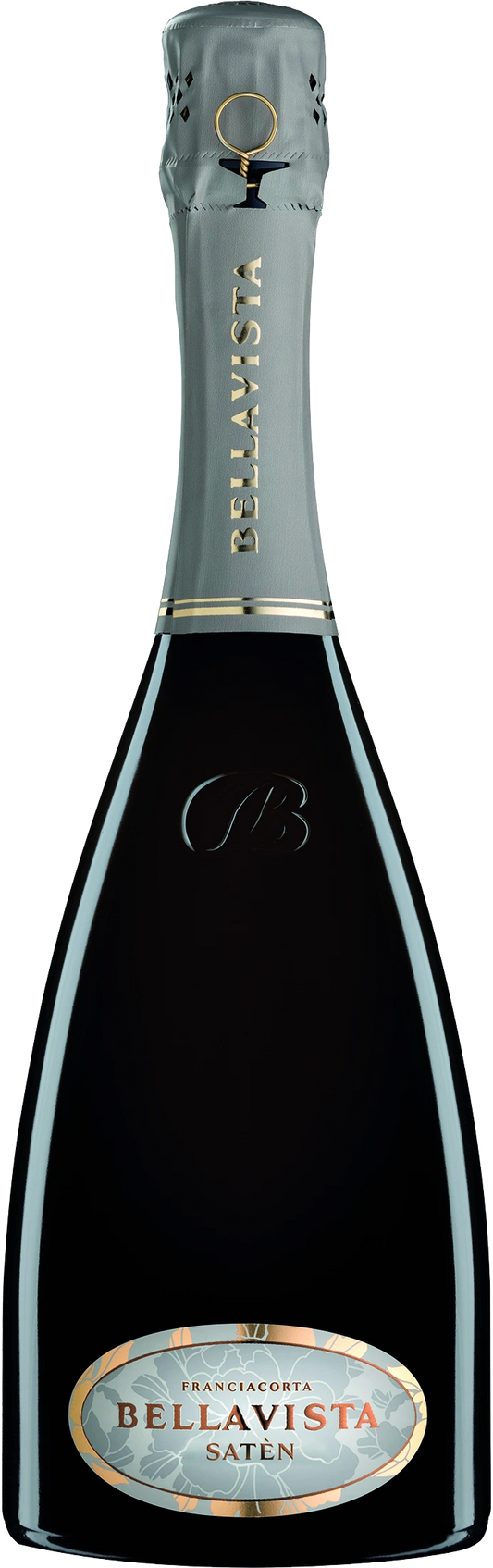 Bellavista Franciacorta Saten 2020