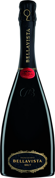 Bellavista Franciacorta Teatro alla Scala Brut 2020 | XtraWine