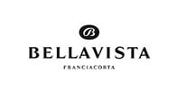 Bellavista logo
