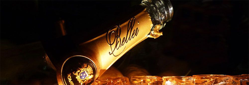 Bellei