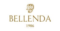 Bellenda logo
