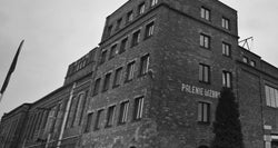Belvedere