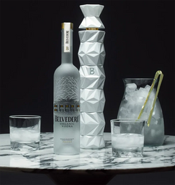 Belvedere