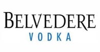 Belvedere logo