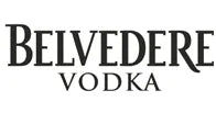 Belvedere logo