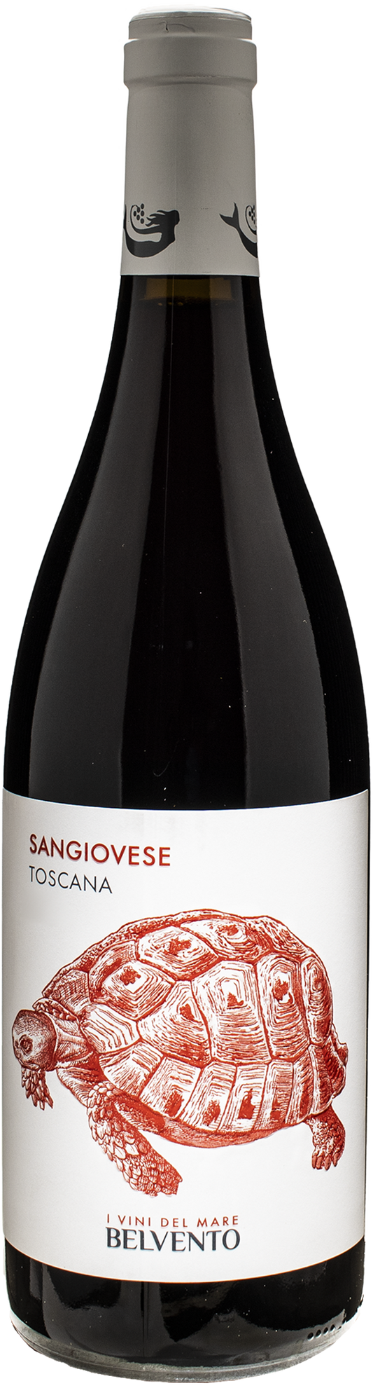 Belvento Sangiovese Toscana 2022