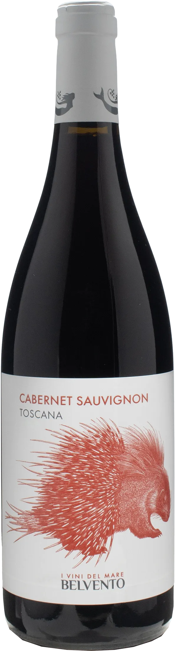 Belvento Toscana Cabernet Sauvignon 2022