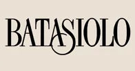 Beni di Batasiolo logo