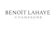 Benoit Lahaye logo