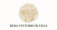 Bera Vittorio e Figli logo