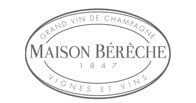 Bereche logo