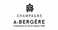 Bergere logo