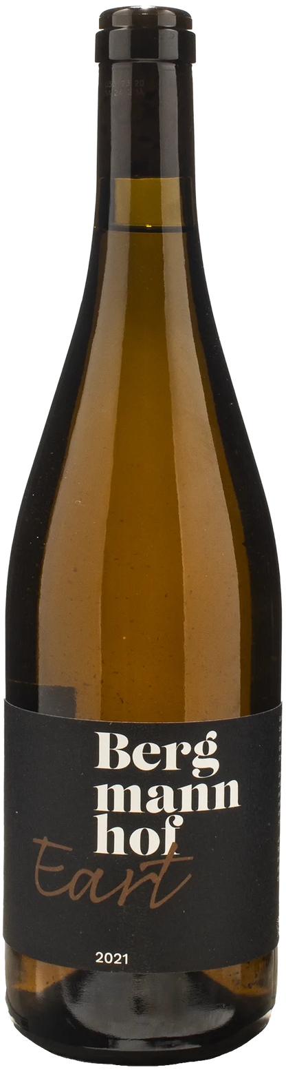 Bergmannhof Eart 2021