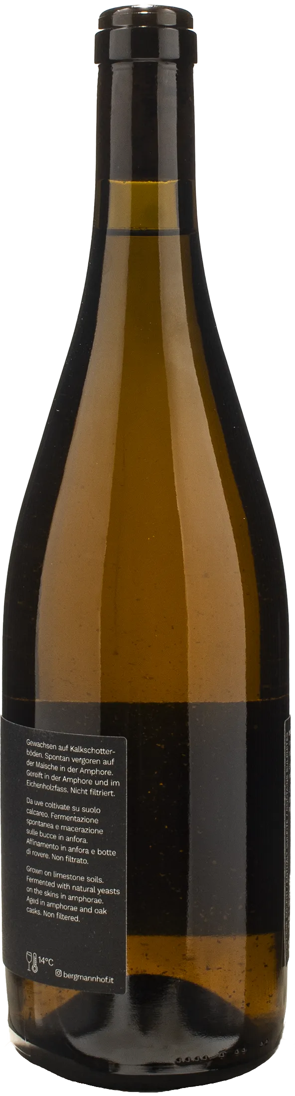 Bergmannhof Eart 2021