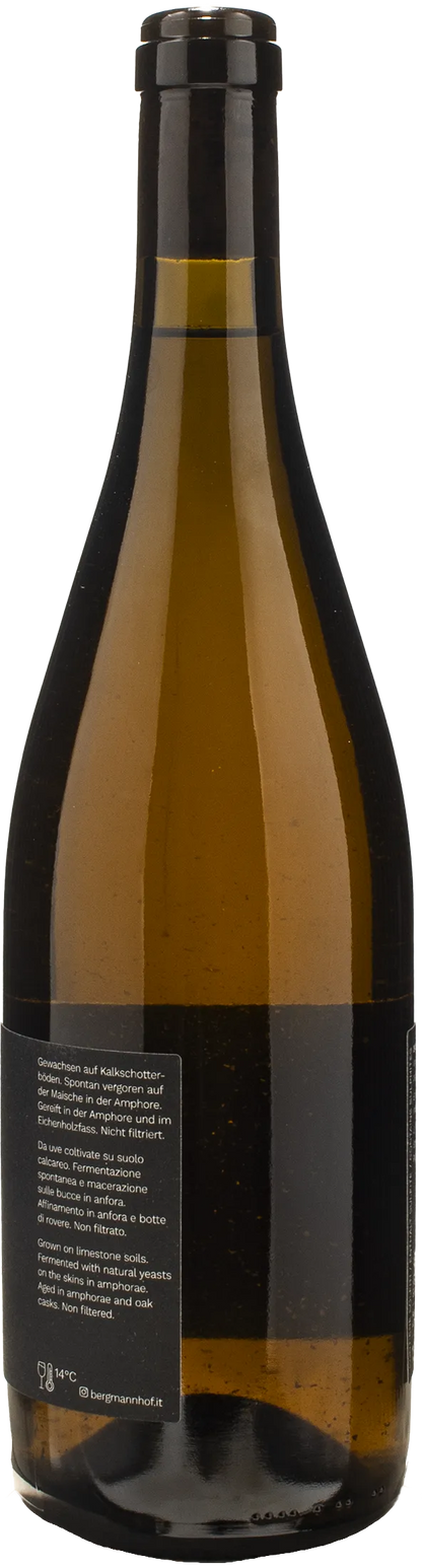 Bergmannhof Eart 2021