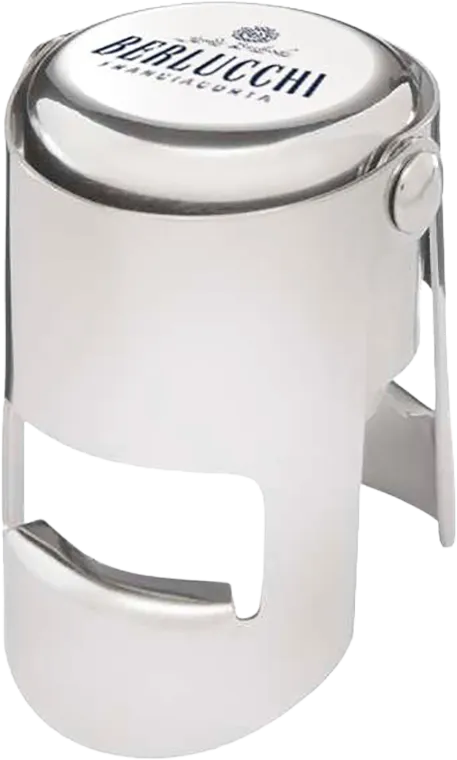 Berlucchi Stopper