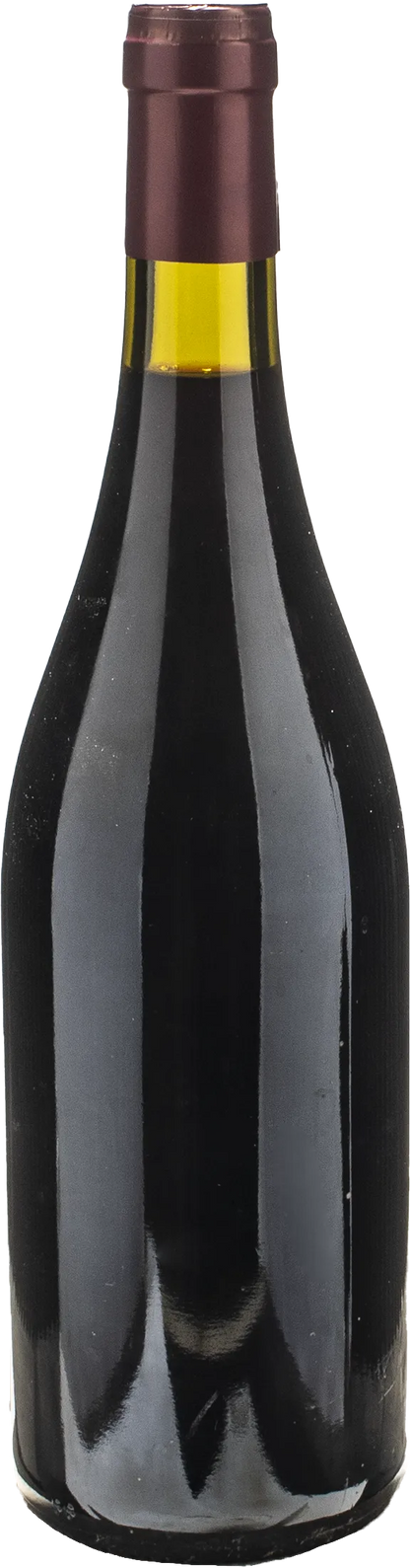 Bernard Baudry Chinon Le Domaine 2022