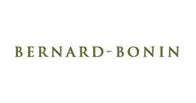 Bernard Bonin logo