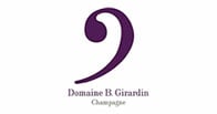 Bernard Girardin logo
