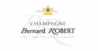 Bernard Robert logo