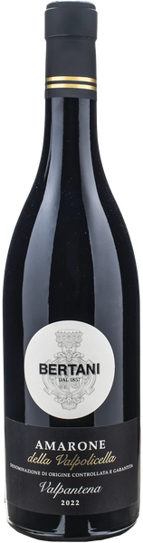 bertani-amarone-della-