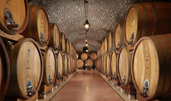 Bertani