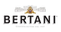 Bertani logo